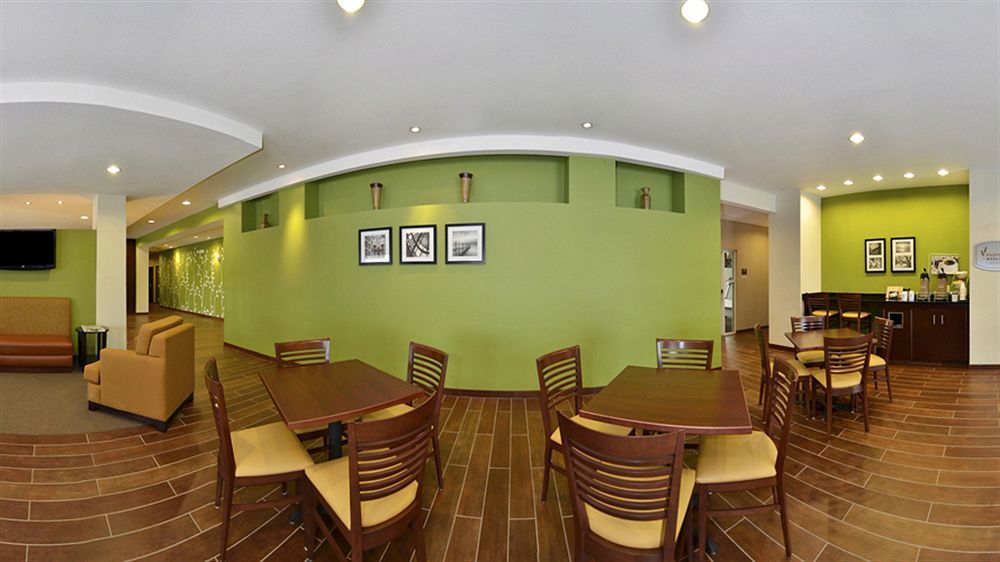 Sleep Inn & Suites Haysville Kültér fotó