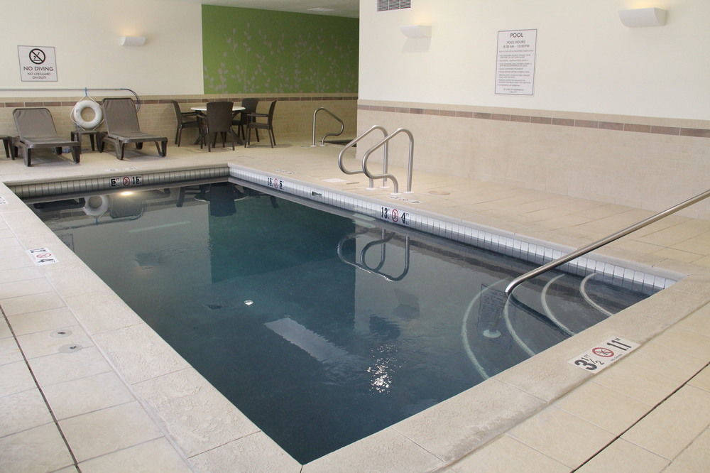 Sleep Inn & Suites Haysville Kültér fotó