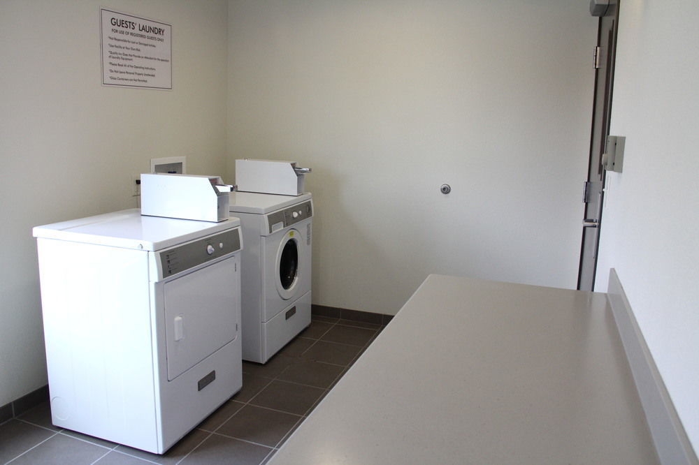 Sleep Inn & Suites Haysville Kültér fotó